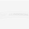 J Lindeberg Men's Belt 157204436 [P]