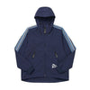 MAISON KITSUNE 公用ジャケット 151113202 [P]