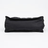 PRADA Etikett Schultertasche 1BG122 162101143 [P]