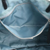 PRADA Etikett Schultertasche 1BG122 162101143 [P]