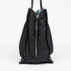 PRADA Etikett Schultertasche 1BG122 162101143 [P]