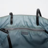 PRADA Etikett Schultertasche 1BG122 162101143 [P]