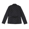 BURBERRY Gepolsterte Damenjacke schwarz 162101559 [P]