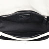 Saint Laurent Medium Vintage Crinkle Leather Shoulder Bag 162102533 [P]