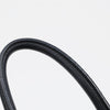 Prada Vitello Daino Black Shoulder Bag 162143386 [P]