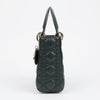 DIOR レディース スモール トート ショルダーバッグ M0532OCAL 162143441 [P]