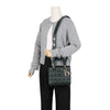 DIOR レディース スモール トート ショルダーバッグ M0532OCAL 162143441 [P]