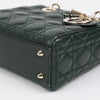 DIOR レディース スモール トート ショルダーバッグ M0532OCAL 162143441 [P]
