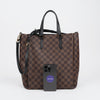 LOUIS VUITTON Belmont mm 162255168 [P]