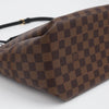 LOUIS VUITTON Belmont mm 162255168 [P]