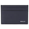 Bally Closing Card Holder 67687178 [P]