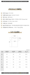 AMI Men's Small Heart Embroidery Logo PK Short Sleeve 152161521 [P]