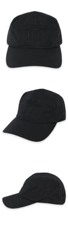 CP Company Men's Embroidered Logo String Cap 154422580 [P]