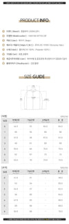 MONCLER HEMMOOR 3-In-1 ジャケット 156904311 [P]
