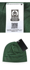ARC TERYX Herren Lightweight Wool Toque 160154979 [P]