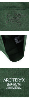 ARC TERYX Herren Lightweight Wool Toque 160154979 [P]