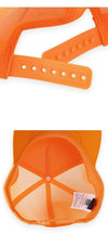 ARC TERYX Männliche Bird Word Trucker Mesh Cap 160155136 [P]