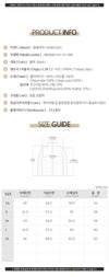 Moncler Women's Square Quilted Wool Zip-Up Padding Cardigan 161312284 [P]