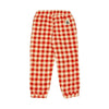 Mini Rodini Kids Fleece Pants 145899439 [P]