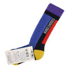 Bobo Choses Multi-Color Ski Long Socks 26FW B226AI048 411 162553657 [P]