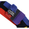 Bobo Choses Multi-Color Ski Long Socks 26FW B226AI048 411 162553657 [P]