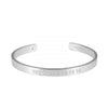 MAISON MARGIELA 26 Numerical カフス 156853794 [P]