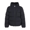 MONCLER 男性用ダウンジャケット 1A00242 597YD 999 L2091 162554036 [P]