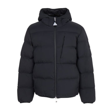 MONCLER 男性用ダウンジャケット 1A00242 597YD 999 L2091 162554036 [P]