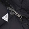 MONCLER Cluny Hoodie Mid Down Jacket 162255545 [P]