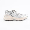 Golden Goose Men's Light Star Mesh Heel Tab Sneakers 162255558 [P]