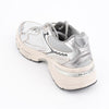 Golden Goose Men's Light Star Mesh Heel Tab Sneakers 162255558 [P]