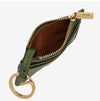 FOSSIL レノックス ジッパーカード財布 (Lennox) SL10078314 149505842 [P]