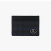 BURBERRY Karo Kartenetui 150633918 [P]