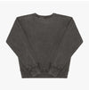 ISABEL MARANT MOBYLI Damen Sweatshirt 160310307 [P]