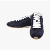 Miu Miu Plume Technical Suede Sneakers 160301241 [P]