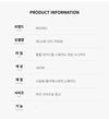 Miu Miu Plume Technical Suede Sneakers 160301241 [P]