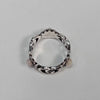 GUCCI Doppel G Blumenring (9) 162554456 [P]