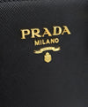 PRADA Saffiano-Leder Zwei-Wege Tote 1BA164 162554476 [P]