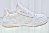 DIOR ワンスニーカー KCK366LOM S80W サイズ36.5 162554545 [P]