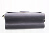 Louis Vuitton Top Handle Twist MM Shoulder Bag M58688 162554551 [P]
