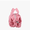 REPETTO Glide Mini Dance Bag Duffle Bag Tote Bag 162554677 [P]