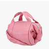 REPETTO Glide Mini Dance Bag Duffle Bag Tote Bag 162554677 [P]