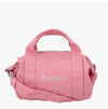 REPETTO Glide Mini Dance Bag Duffle Bag Tote Bag 162554677 [P]