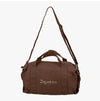 Repetto Glide Medium Dance Bag Duffle Tote 162554680 [P]