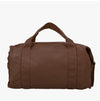 Repetto Glide Medium Dance Bag Duffle Tote 162554680 [P]