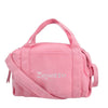 REPETTO グライド スモール ダンスバッグ ダッフルバッグ トートバッグ 162554681 [P]