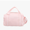 REPETTO グライド スモール ダンスバッグ ダッフルバッグ トートバッグ 162554686 [P]