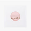 REPETTO グライド スモール ダンスバッグ ダッフルバッグ トートバッグ 162554686 [P]