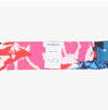 GIVENCHY Floral Skinny Twill Seidenschal 162554712 [P]