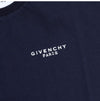 GIVENCHY Kind T-Shirt mit Logo 162554714 [P]
